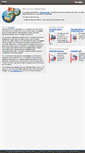 Mobile Screenshot of design.gruetter.at